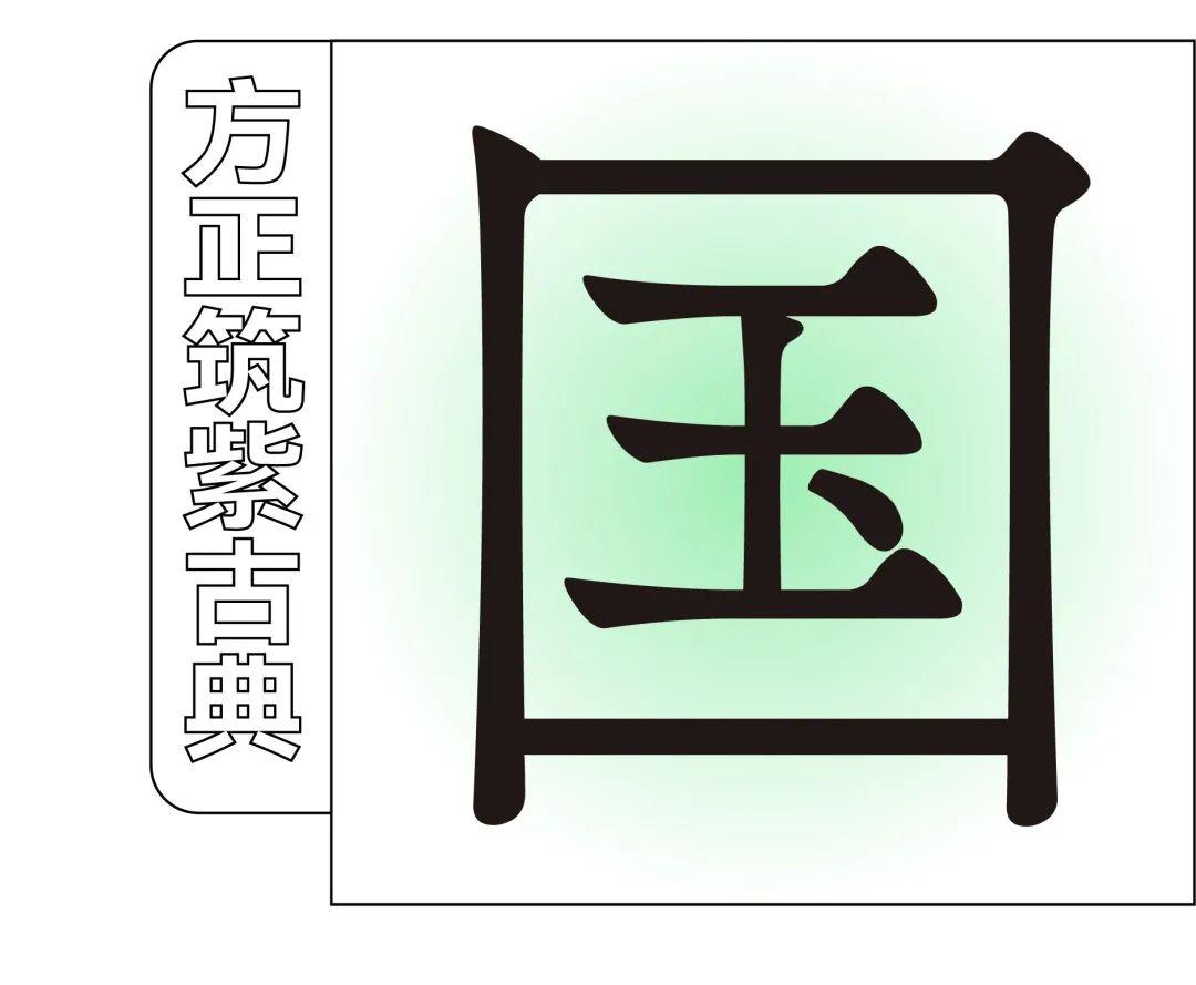 了解这3点，让你更加精通字体