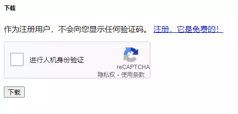 高清无码！让设计师爽到爆！免费商用无版权素材网站大全