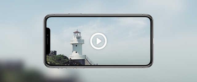 这就叫专业：GoPro联合Quick推出手机剪辑APP