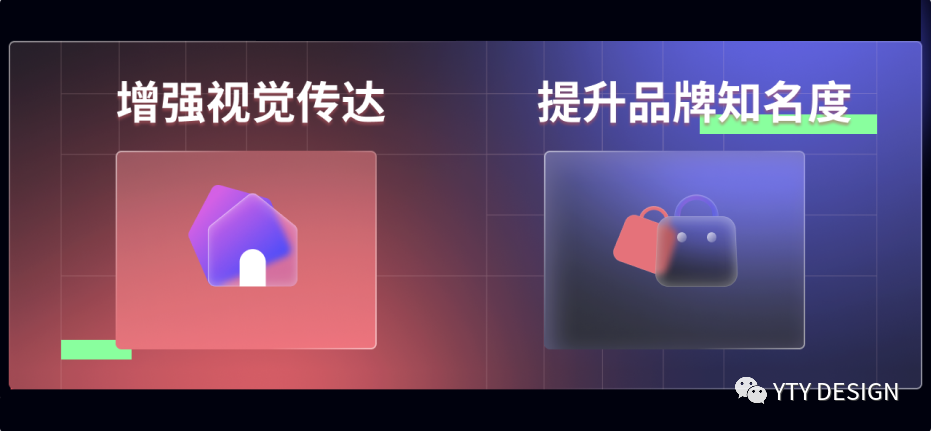 运营组件中的字体设计，竟让我成功升职