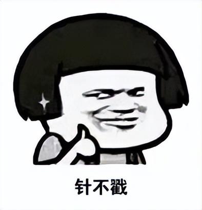 全网音乐免费听！这款简洁无广告的音乐神器，比网易QQ音乐还好