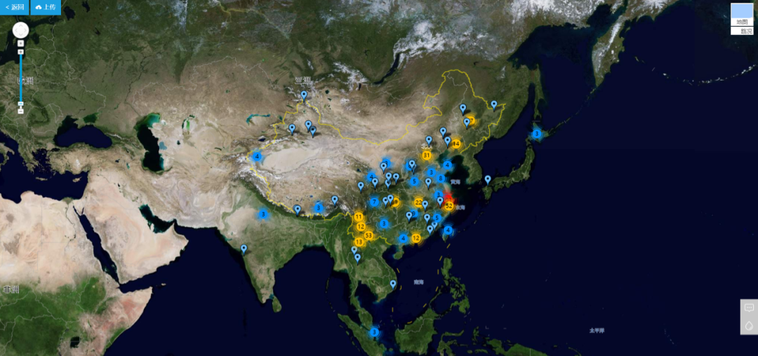 10个免费音频素材下载网站，你值得拥有