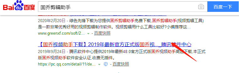 做视频搬运，大量剪辑视频实在太慢？那是因为你不知道这几点