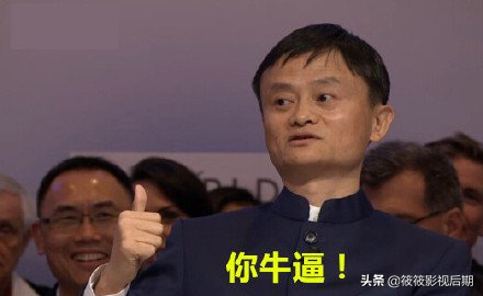 超干货！！！C4D如何学习才能快速上手？转行必备学习路线图