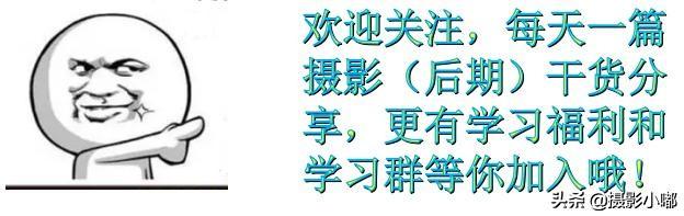 福利丨你需要的磨皮插件都在这儿了