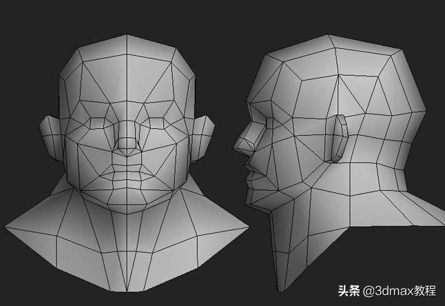 在设计行业十几年，终于整理出了100多款实用插件