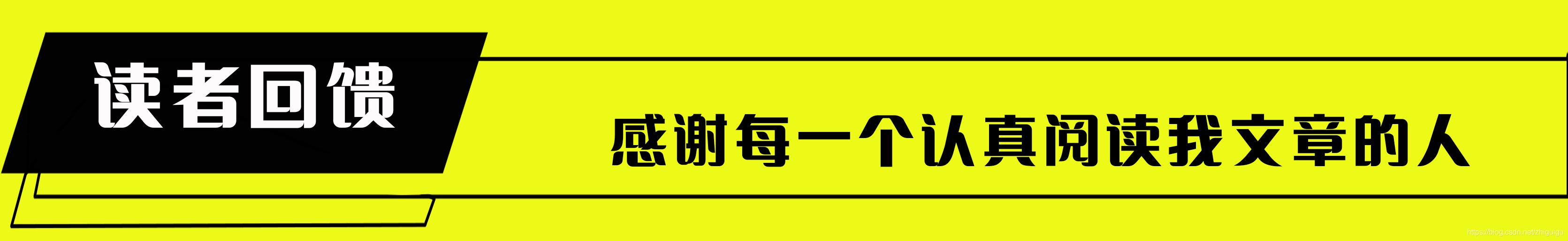 那些下载不了的视频，Python只用1行代码就能直接下载