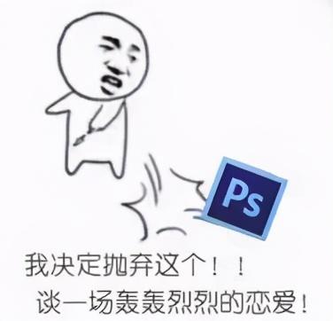 看完要跪了！Adobe  2021 版真来了，超多神奇功能