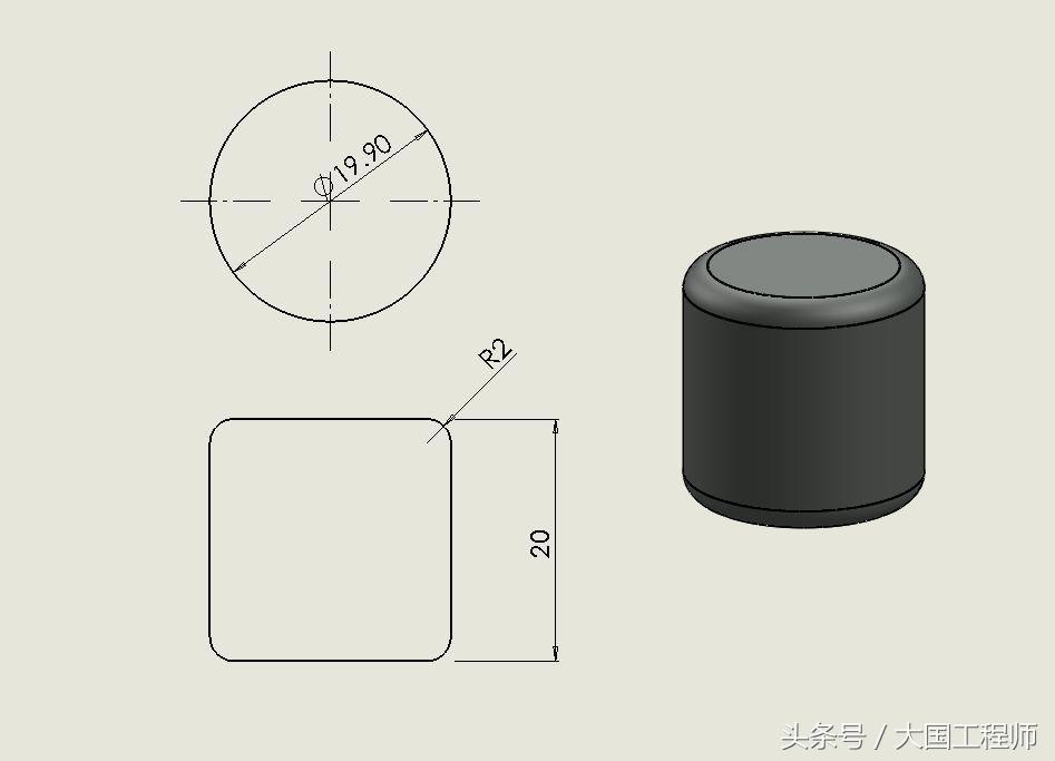 Motion运动仿真：接触与引力