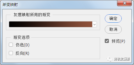 「PS  CC  2018 学习连载6」调出更丰富、自然的色调？6种进阶调色工具让色彩调整更得心应手