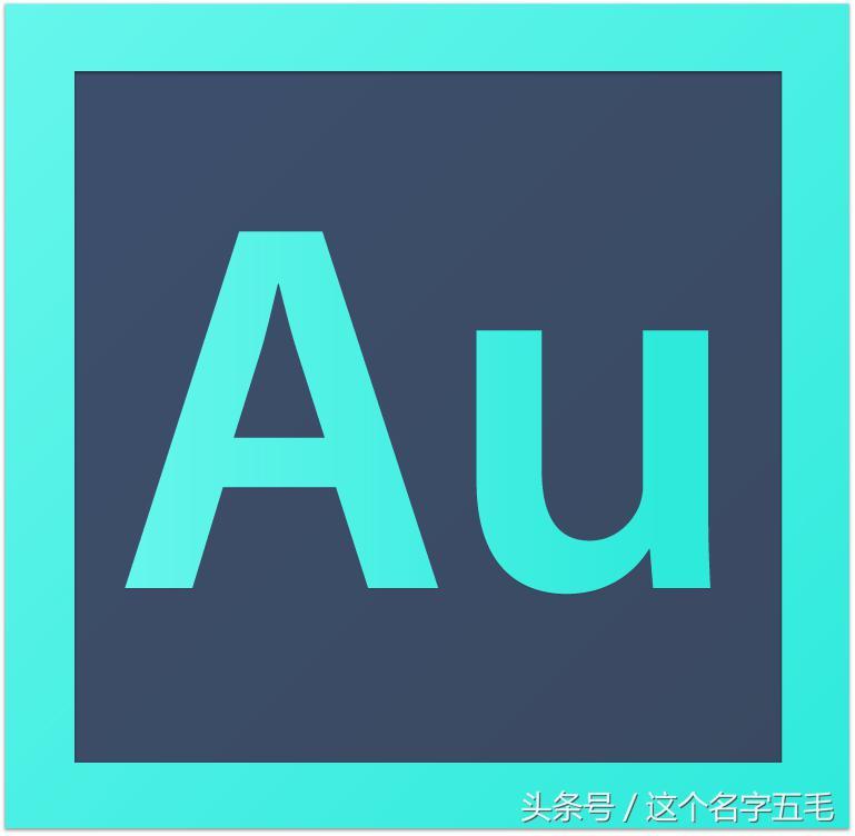 你知道Adobe公司旗下有哪些产品吗