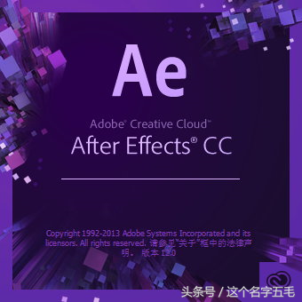 你知道Adobe公司旗下有哪些产品吗