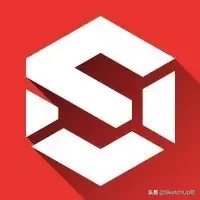 全新升级！SU插件库SUAPP3.4来啦