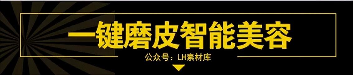 新版PS  2022出了100多款插件，调色、人像、降噪等等，统统搞定