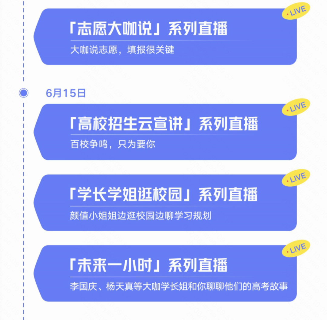 快手将投30亿流量扶持1000个农技人；快手磁力引擎升级小麦计划