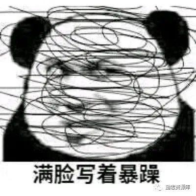 【自媒体必备】一个自动最快速的视频字幕制作方法