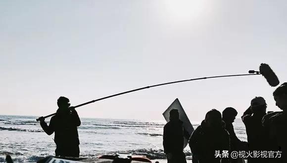 剪辑师向摄影师提出的11个建议