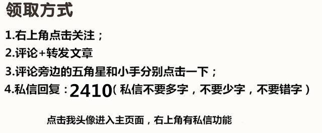 AE模板——将平面2D图片转换处理成3D空间视觉特效免费领取。