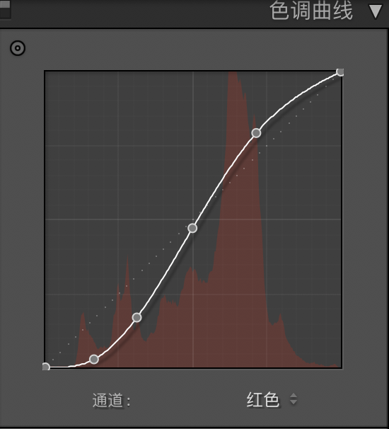 找不到调色灵感？学会这个后期技巧，拯救你的普通原图