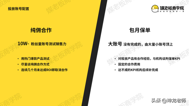 新手如何自入局短视频投放，花对每一分钱？看这篇避坑指南就够了