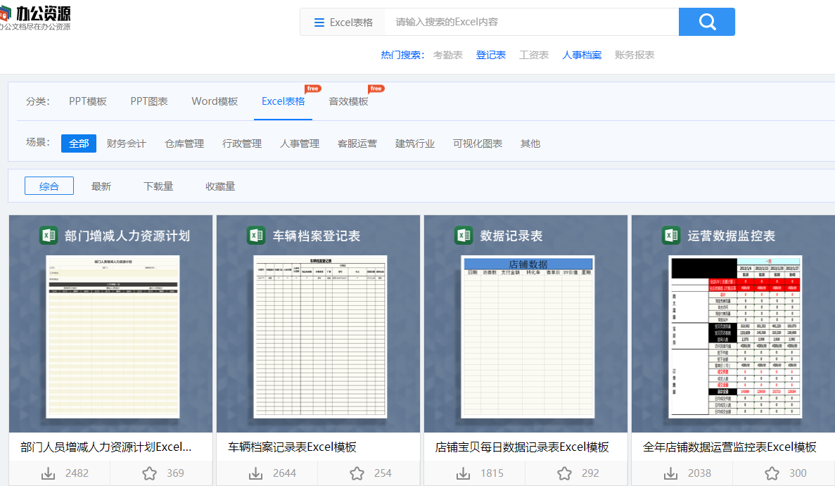 8个可以让你自学成才的网站，质量逆天，培训机构看了都自愧不如