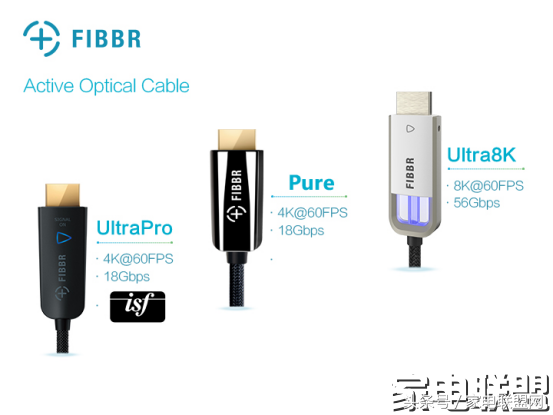 Apple非线编软件Final  Cut  Pro  X  10.4新增支持制作HDR视频