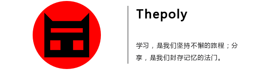 十年高级材质师解密不为人知的材质奥秘