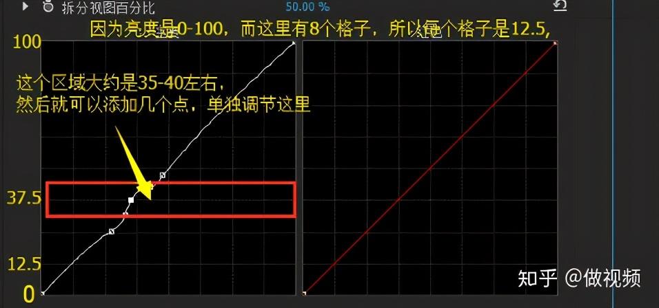 PS, PR, AE 收藏后认真看这篇文章足够了(2)