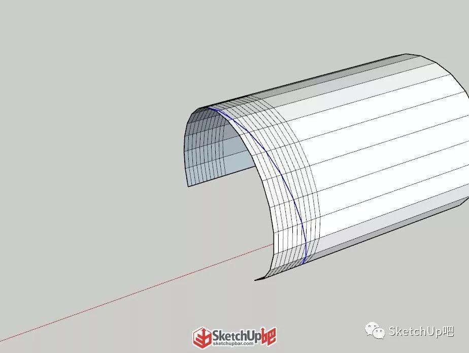 SU竟然是个吃货？你看它都干了些啥