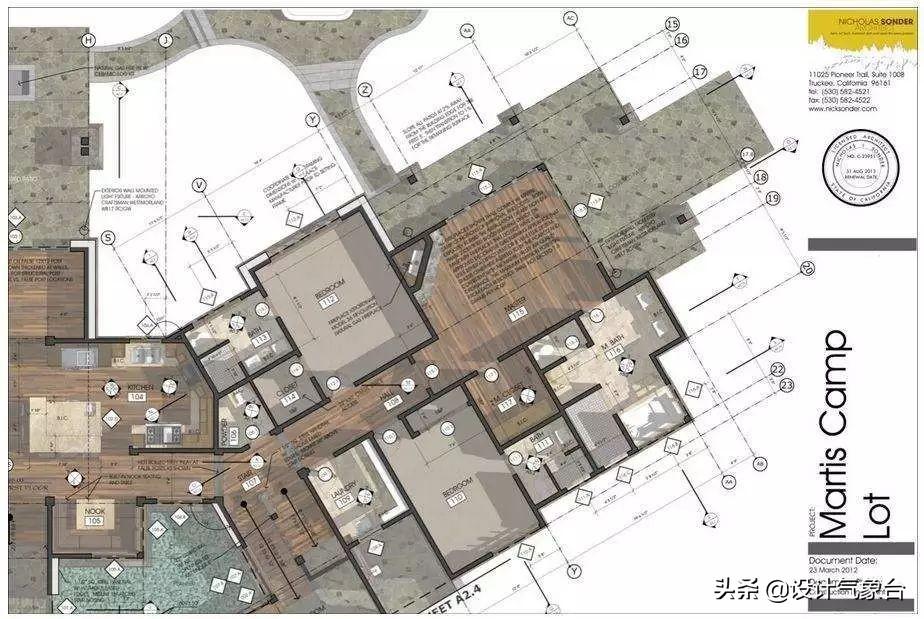 SketchUp2020强势来袭！建模速度起码提高5倍