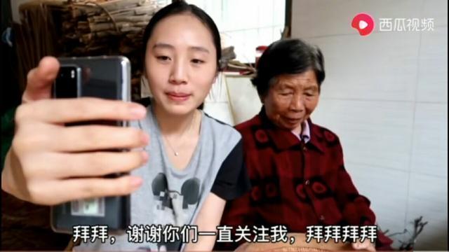 90后宝妈做自媒体5个月，单月收入46000元，她的经验可以复制吗？