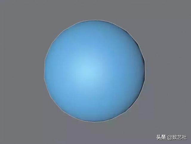 会C4D成为设计招聘中的加分项，这份基础学习资料赶紧收藏！