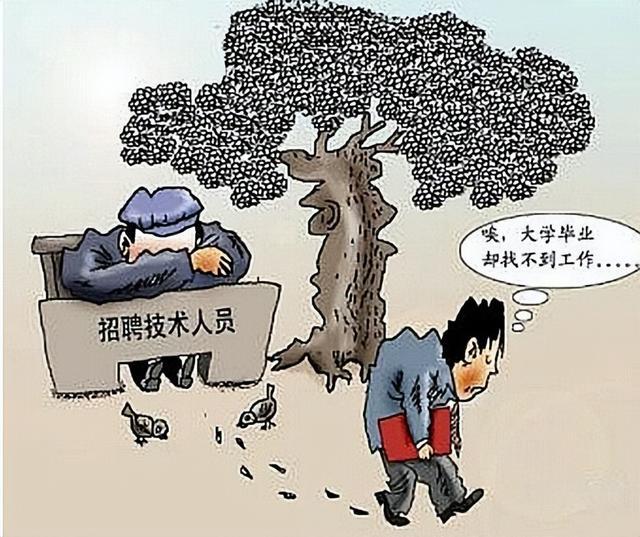 教育部通知，以下几种证书将被取消，注意别再考了