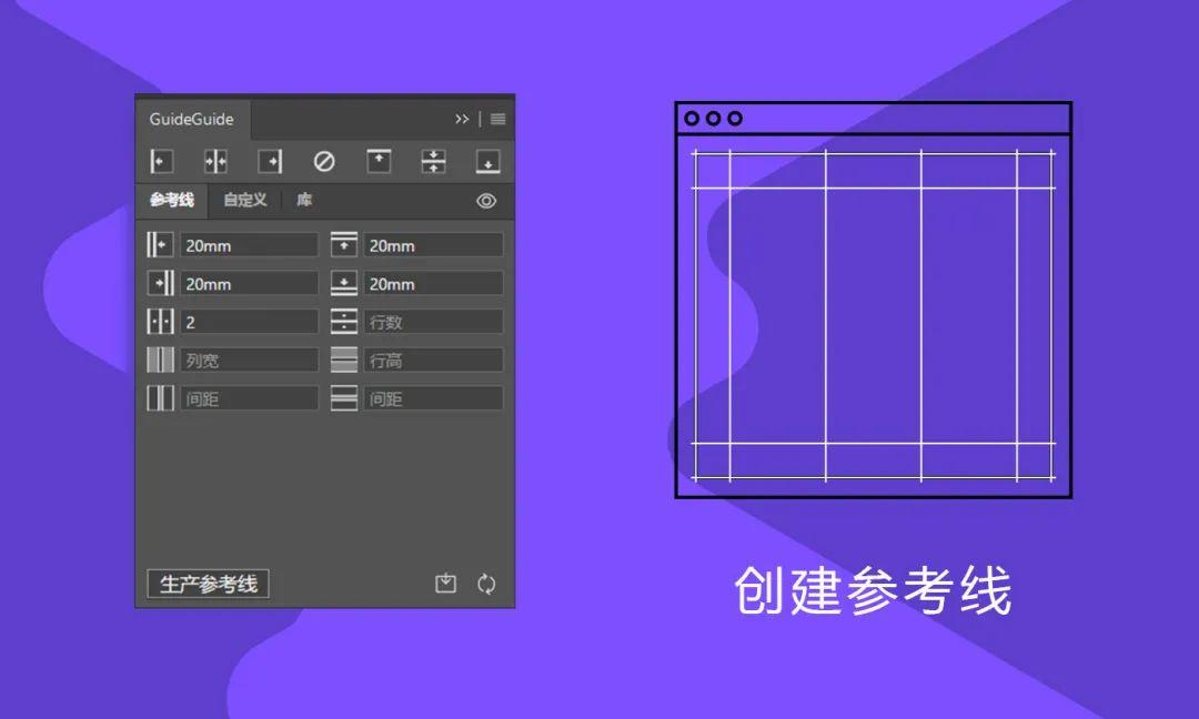 Photoshop  到底对我们隐瞒了多少？9500款绝版PS插件预设