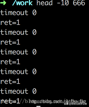 FFMPEG  视频分割和合并