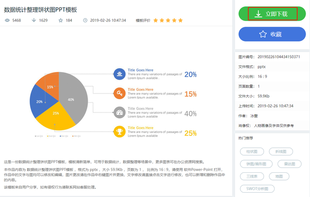 7个适合年轻人自学的网站，坚持学习，摆脱现状，月入过万不用愁