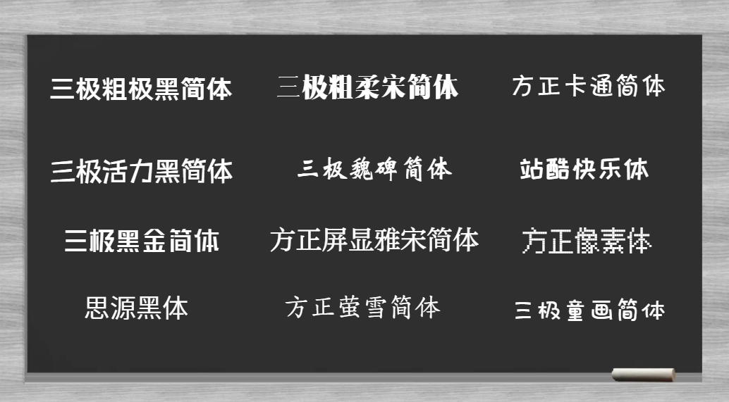 自从知道这4个秘诀，做动画视频也太简单了