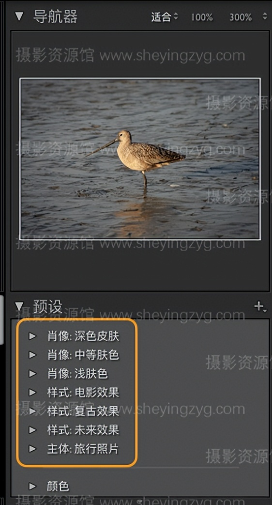 5月新版ADOBE全家桶，PS/LR/PR大更新！附赠最新PS23.3.1