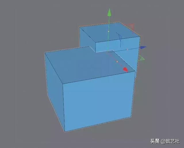 会C4D成为设计招聘中的加分项，这份基础学习资料赶紧收藏！