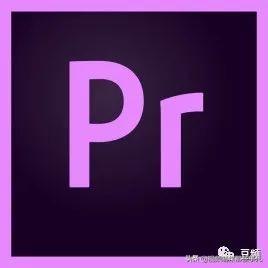 盘点 pr  渲染出错那些事儿，你遇到过几个？