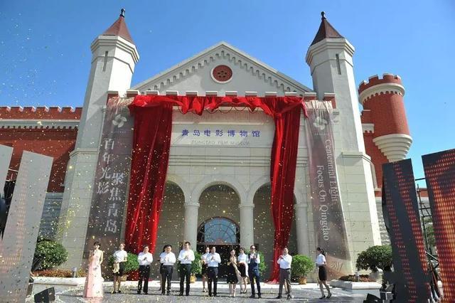 跟着电影去旅行，“东方影都游”与“热门取景地”怎么玩？