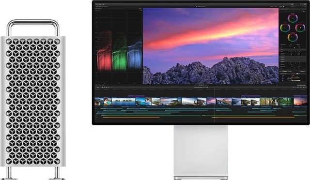 偷笑！苹果为Final  Cut  Pro  X和Logic  Pro  X提供90天免费试用