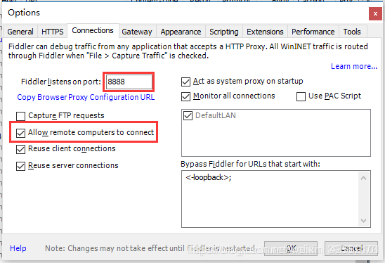 教你用 Python+Fiddler  爬取并下载抖音小姐姐视频