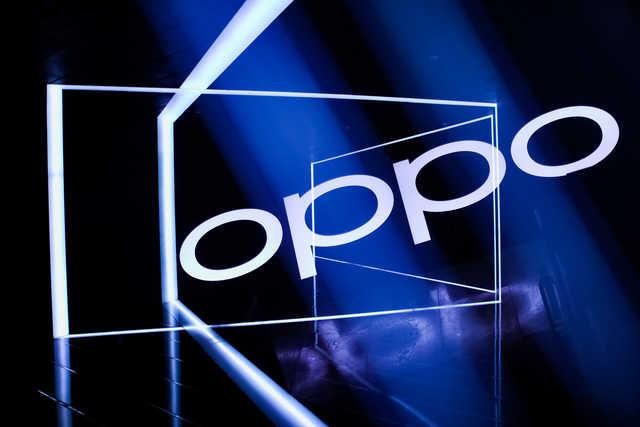 从能拍到美拍，OPPO  FDF人像视频技术系统引领视频新时代