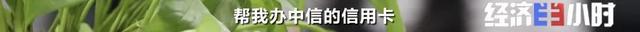 被曝“欠费”12亿！华尔街英语全部停业！学员欲哭无泪……