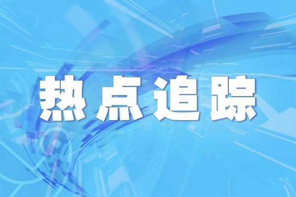 武汉创新“密码”：不拘一格聚人才