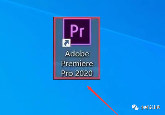 Adobe  Premiere  Pro  （pr  cc）2020安装教程