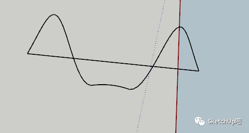 SU竟然是个吃货？你看它都干了些啥