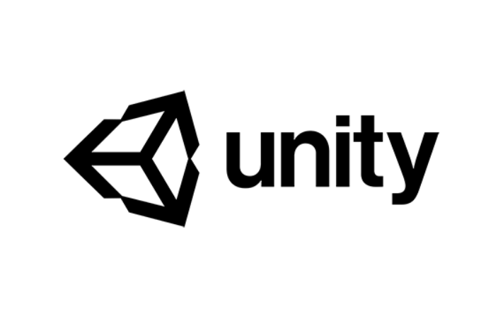 Unity  宣布正式收购同步实时协作工具 SyncSketch