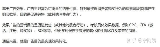 是不是感觉今年额外冷，或许跟你被裁有关系吧